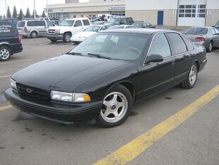 Chevrolet Impala SS (2440344574).jpg