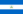 Nicaragua