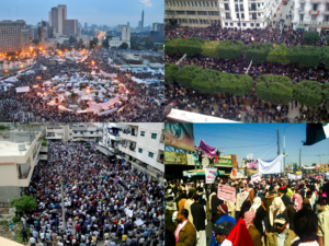 Infobox collage for MENA protests.PNG