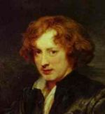 Van Dyck.jpg