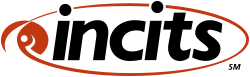 INCITS logo.svg