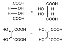 DL-tartaric acid.png