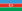 Flag of Azerbaijan