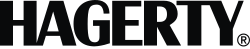 Hagerty (insurance) logo.svg