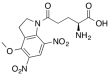 DNI-Glutamate.png