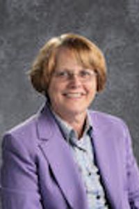 Image of Barbara Herzog