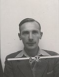 Joseph Rotblat Los Alamos identity badge photo.jpg