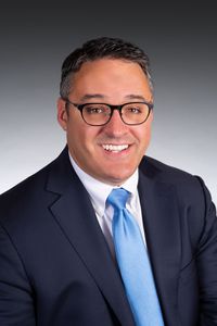 Image of Spencer Hawks