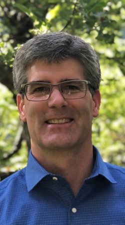 Image of tmp/7uSwH91FD36W/data/media/images/Kenneth_Wilson.jpg