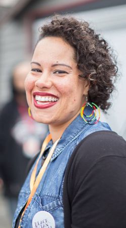 Image of tmp/7uSwH91FD36W/data/media/images/NikkitaOliver.jpg