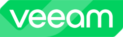 Veeam Logo Bounce Oct23.png