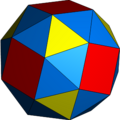Uniform polyhedron-43-s012.png