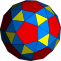 Uniform polyhedron-53-s012.png