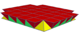 Alternated cubic slab honeycomb.png