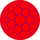 Heptagonal tiling.svg