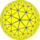 Order-7 triangular tiling.svg