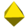 Uniform polyhedron-43-t2.svg