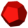 Uniform polyhedron-53-t0.svg