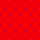 Uniform tiling 44-t0.svg