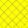 Uniform tiling 44-t2.svg