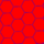Uniform tiling 63-t0.svg