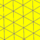 Uniform tiling 63-t2.svg