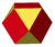 Uniform polyhedron-43-t1.svg