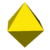 Uniform polyhedron-43-t2.svg
