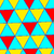 Uniform tiling 63-h12.png