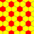 Uniform tiling 63-t12.svg