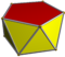 Pentagonal antiprism.png