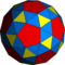 Uniform polyhedron-53-s012.png