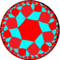Uniform tiling 64-h02.png