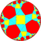 Uniform tiling i42-snub.png