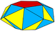 Snub pentagonal antiprism.png
