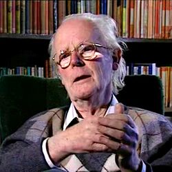 John Maynard Smith.jpg