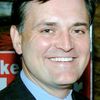 Image of tmp/7ymH6EPnPZps/data/media/images/Luke_Messer.jpg