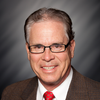 Image of tmp/7ymH6EPnPZps/data/media/images/Mike_Braun.png