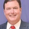 Image of tmp/7ymH6EPnPZps/data/media/images/Todd-Rokita.jpg