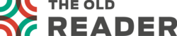 The Old Reader logo.png