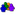 WikiProject