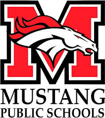 Mustang Public Schools seal.jpg