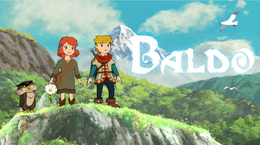 Baldo video game.png