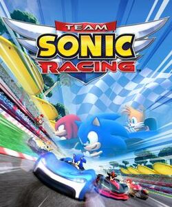 Team Sonic Racing Cover.jpg