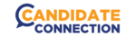 Candidate Connection Logo - stacked.png