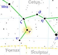 Tau ceti map.png