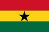 Flag of Ghana.jpg
