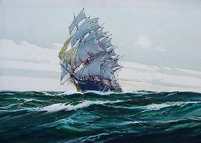 Knox Clipper in Full Sail.JPG