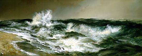 Moran Much resounding sea 1884.jpg