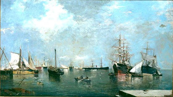 Sorolla Marina.jpg